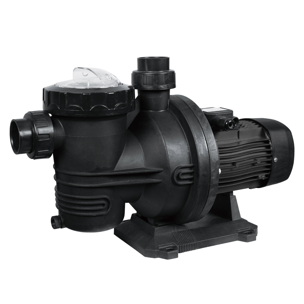 DIFFUL Pool Solar Pump Supplier,0.7 HP 65 GPM Flow DC For Home & Garden