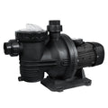 DIFFUL Pool Solar Pump Supplier,0.7 HP 65 GPM Flow DC For Home & Garden